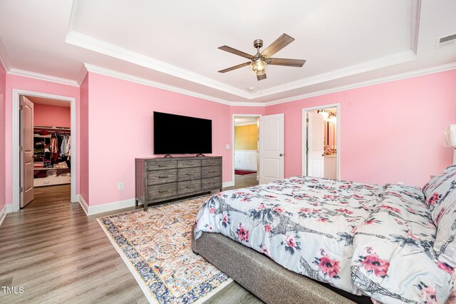 140 E Ravano Dr, Clayton, NC 27527 - photo 19