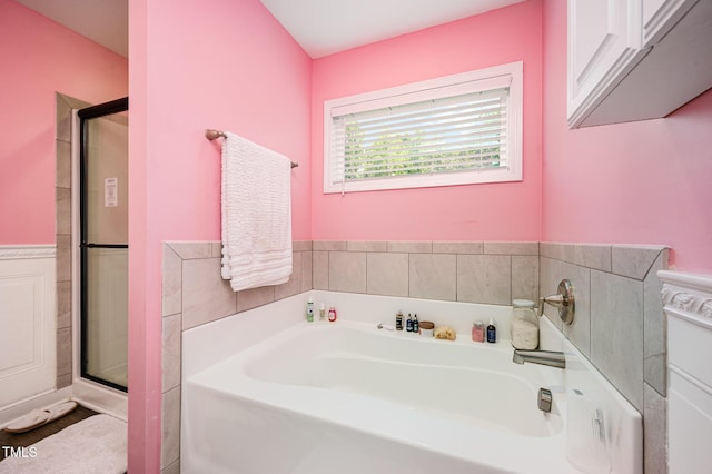 140 E Ravano Dr, Clayton, NC 27527 - photo 22