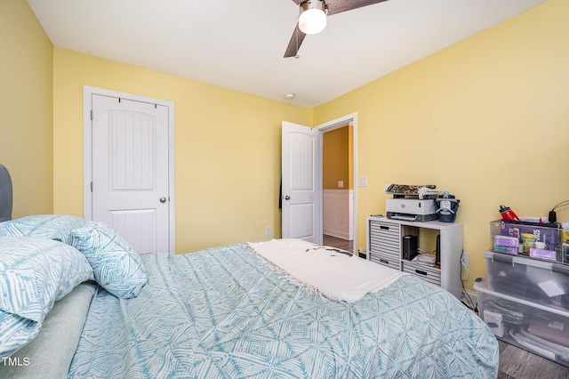140 E Ravano Dr, Clayton, NC 27527 - photo 23
