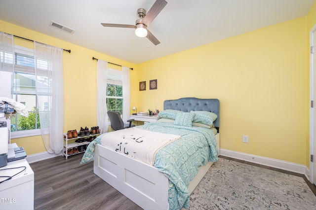 140 E Ravano Dr, Clayton, NC 27527 - photo 24
