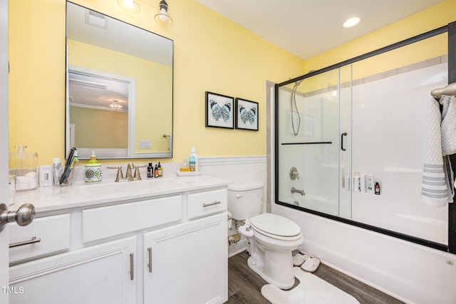 140 E Ravano Dr, Clayton, NC 27527 - photo 25