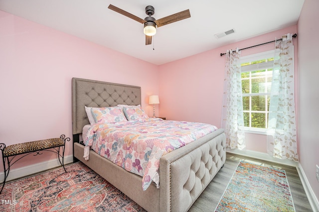 140 E Ravano Dr, Clayton, NC 27527 - photo 26
