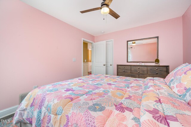 140 E Ravano Dr, Clayton, NC 27527 - photo 27