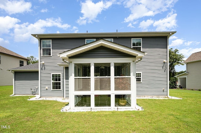 140 E Ravano Dr, Clayton, NC 27527 - photo 31