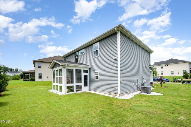 140 E Ravano Dr, Clayton, NC 27527 - photo 32