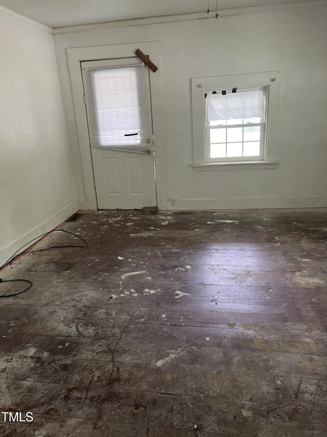 401 E Railroad St, Robersonville, NC 27871 - photo 10