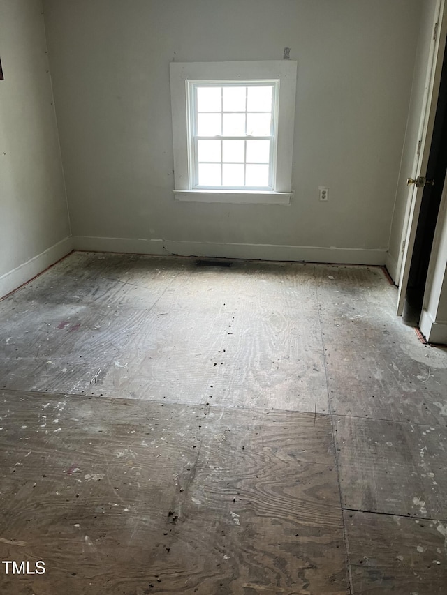 401 E Railroad St, Robersonville, NC 27871 - photo 13