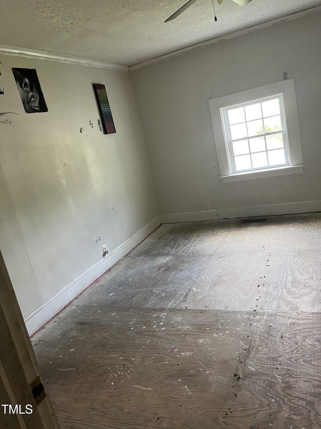 401 E Railroad St, Robersonville, NC 27871 - photo 14