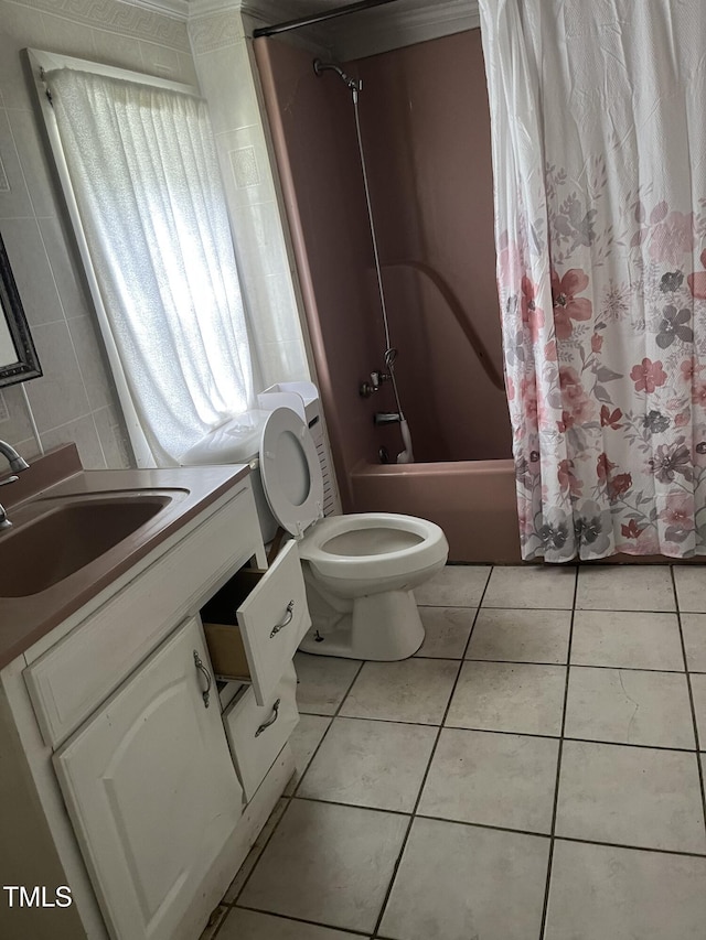 401 E Railroad St, Robersonville, NC 27871 - photo 16