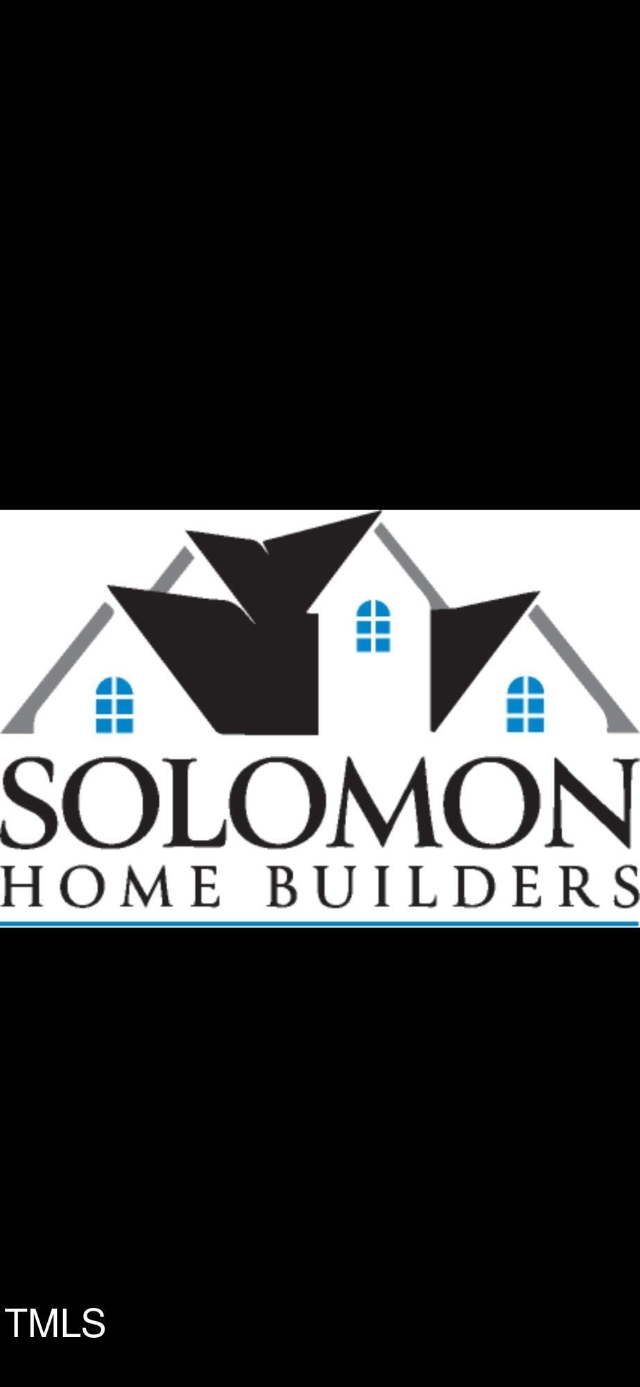 2546 Parker Memorial Rd, Clinton, NC 28328 - photo 3