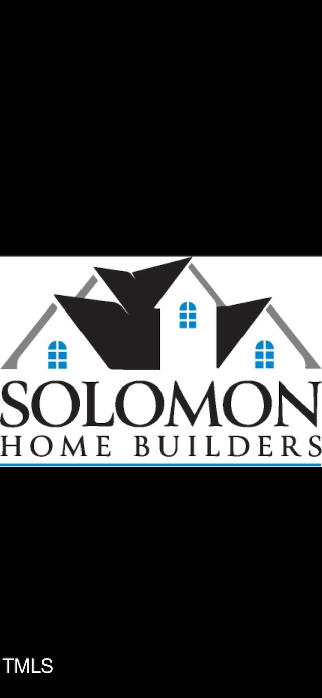 2546 Parker Memorial Rd, Clinton, NC 28328 - photo 3