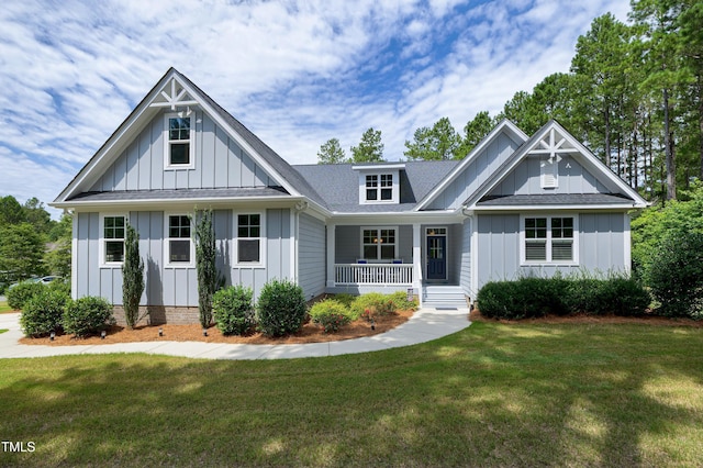 40 Spring Hollow Ct, Pittsboro, NC 27312 - photo 1