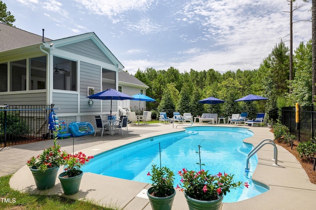 40 Spring Hollow Ct, Pittsboro, NC 27312 - photo 2