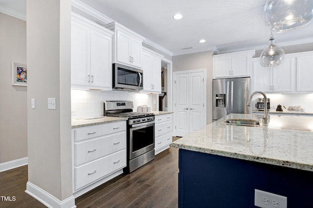 40 Spring Hollow Ct, Pittsboro, NC 27312 - photo 5