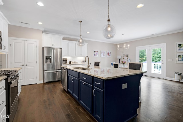 40 Spring Hollow Ct, Pittsboro, NC 27312 - photo 3