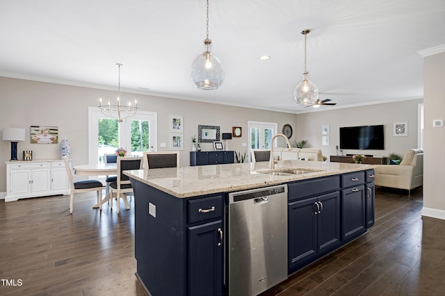 40 Spring Hollow Ct, Pittsboro, NC 27312 - photo 7