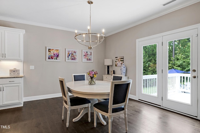 40 Spring Hollow Ct, Pittsboro, NC 27312 - photo 8