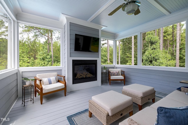 40 Spring Hollow Ct, Pittsboro, NC 27312 - photo 13