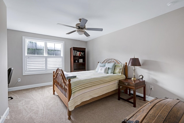 40 Spring Hollow Ct, Pittsboro, NC 27312 - photo 29