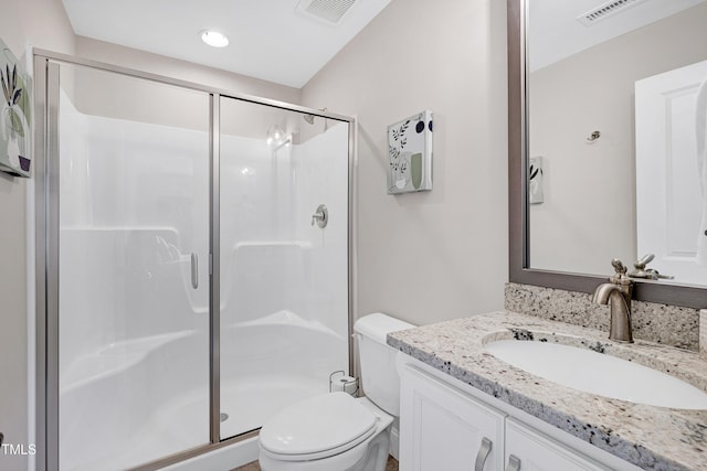 40 Spring Hollow Ct, Pittsboro, NC 27312 - photo 30