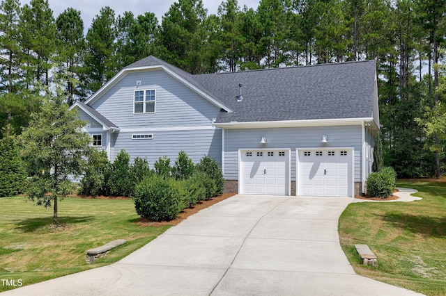 40 Spring Hollow Ct, Pittsboro, NC 27312 - photo 32