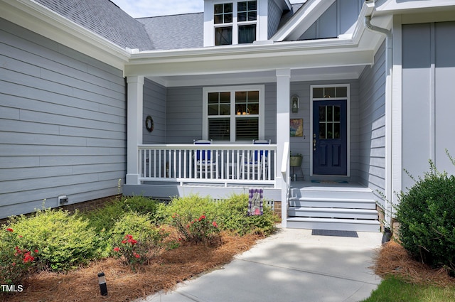 40 Spring Hollow Ct, Pittsboro, NC 27312 - photo 33
