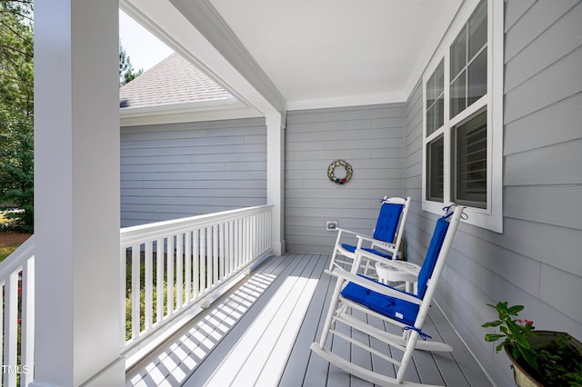40 Spring Hollow Ct, Pittsboro, NC 27312 - photo 34