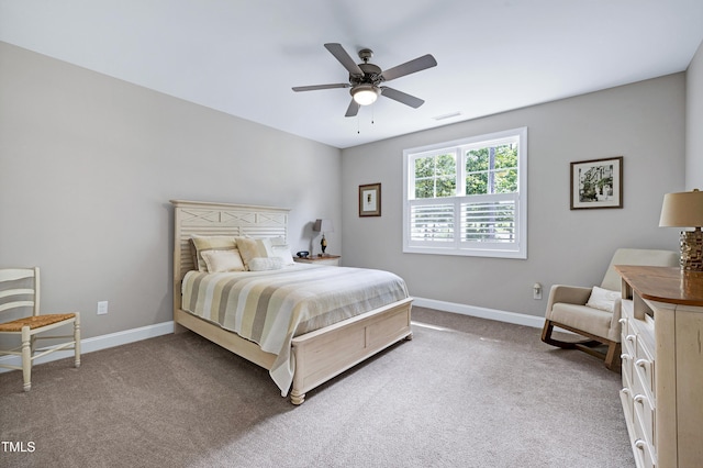 40 Spring Hollow Ct, Pittsboro, NC 27312 - photo 24