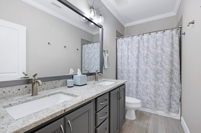 40 Spring Hollow Ct, Pittsboro, NC 27312 - photo 25