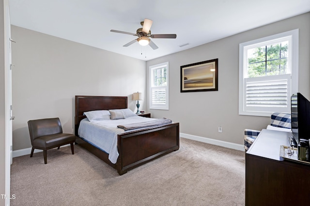 40 Spring Hollow Ct, Pittsboro, NC 27312 - photo 23