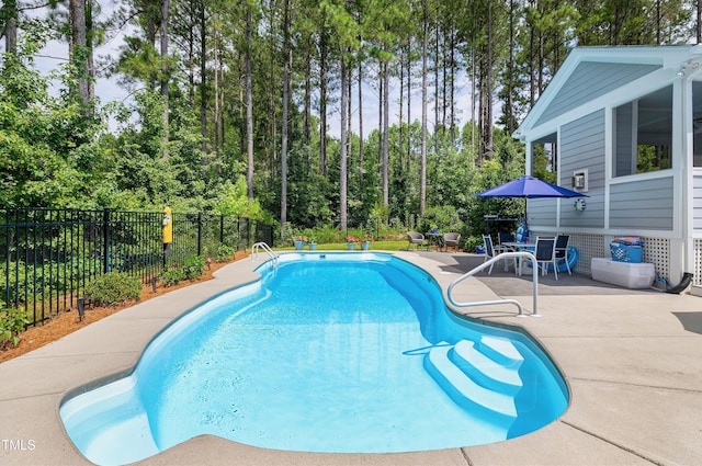 40 Spring Hollow Ct, Pittsboro, NC 27312 - photo 36