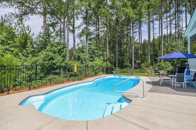 40 Spring Hollow Ct, Pittsboro, NC 27312 - photo 37