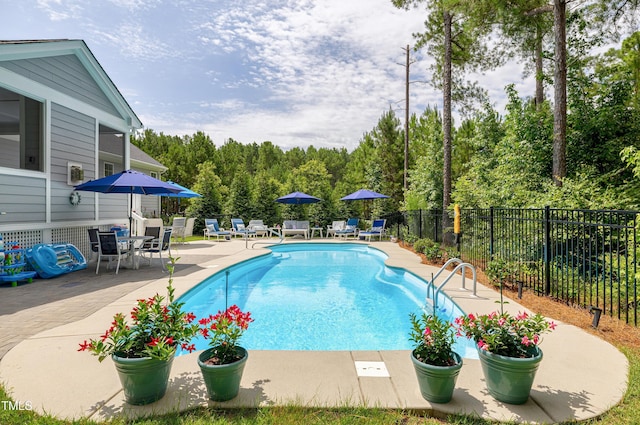 40 Spring Hollow Ct, Pittsboro, NC 27312 - photo 38