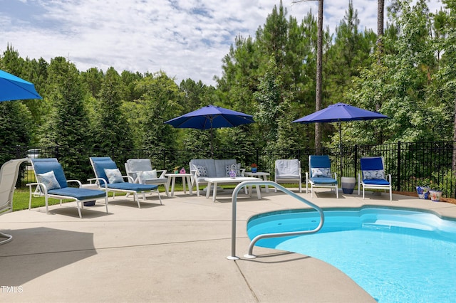 40 Spring Hollow Ct, Pittsboro, NC 27312 - photo 39