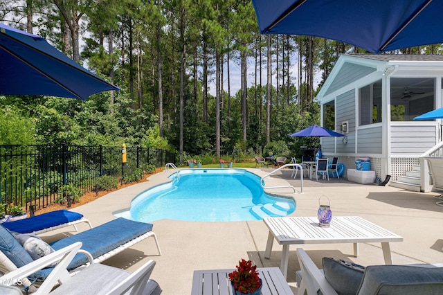 40 Spring Hollow Ct, Pittsboro, NC 27312 - photo 40