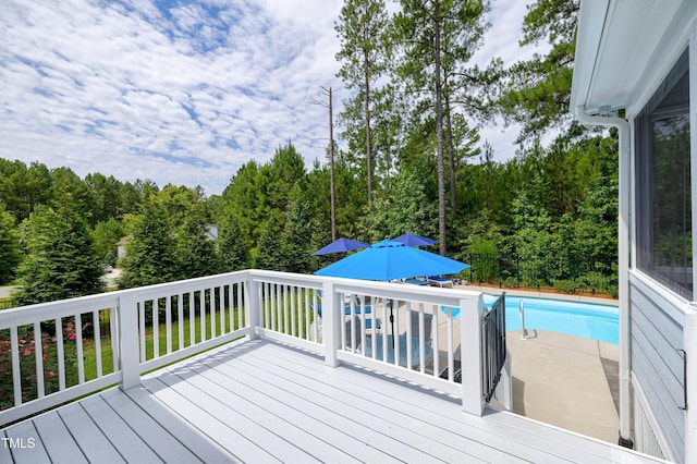 40 Spring Hollow Ct, Pittsboro, NC 27312 - photo 43