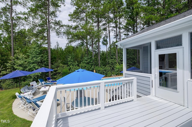 40 Spring Hollow Ct, Pittsboro, NC 27312 - photo 44