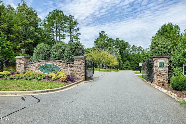 40 Spring Hollow Ct, Pittsboro, NC 27312 - photo 49