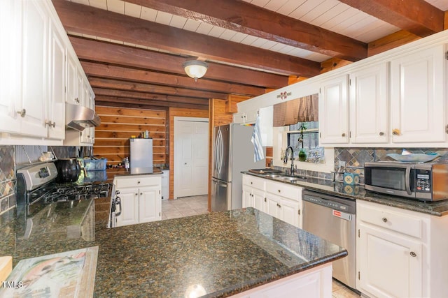 422 Shawnee Dr, Louisburg, NC 27549 - photo 10