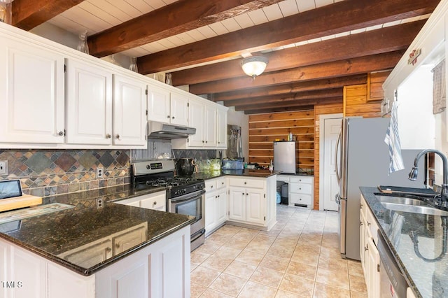 422 Shawnee Dr, Louisburg, NC 27549 - photo 11