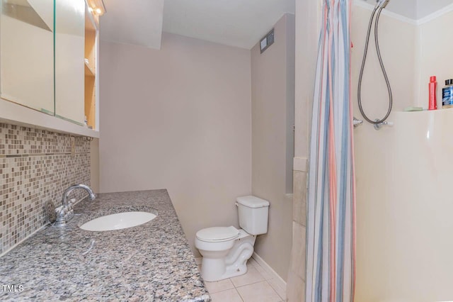 422 Shawnee Dr, Louisburg, NC 27549 - photo 18