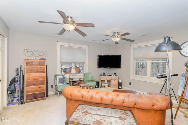 422 Shawnee Dr, Louisburg, NC 27549 - photo 20
