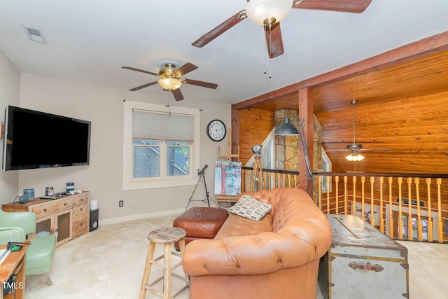 422 Shawnee Dr, Louisburg, NC 27549 - photo 21