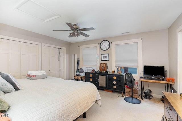 422 Shawnee Dr, Louisburg, NC 27549 - photo 22