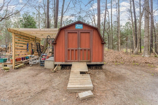 422 Shawnee Dr, Louisburg, NC 27549 - photo 29