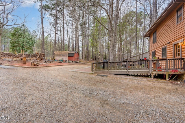 422 Shawnee Dr, Louisburg, NC 27549 - photo 30