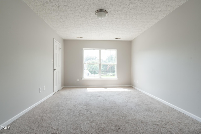 3111 Ivey Wood Ln, Durham, NC 27703 - photo 4