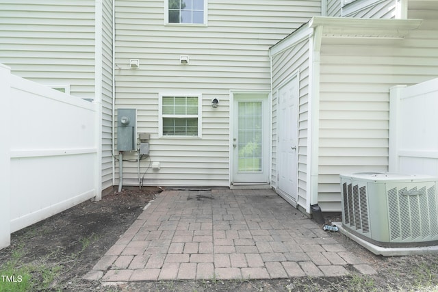 3111 Ivey Wood Ln, Durham, NC 27703 - photo 7