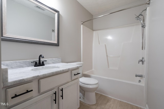 3111 Ivey Wood Ln, Durham, NC 27703 - photo 5