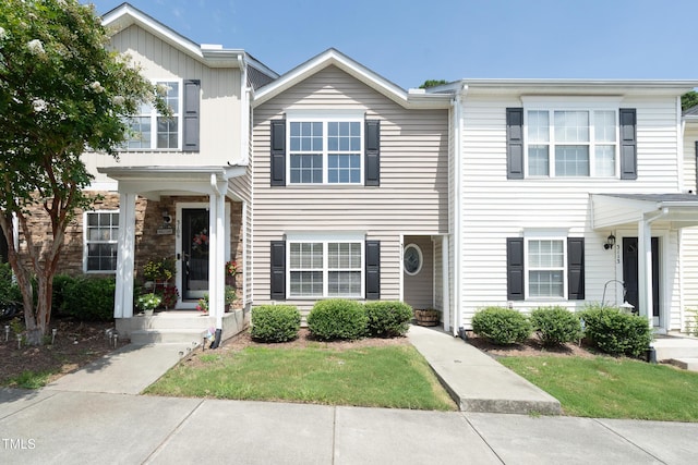 3111 Ivey Wood Ln, Durham, NC 27703 - photo 1